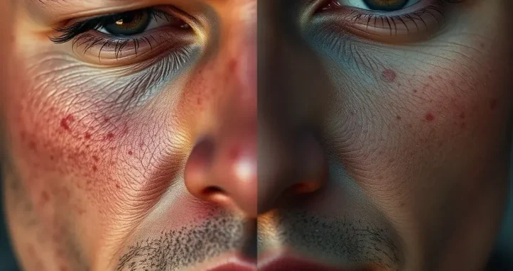 The Science and Practice of Psychodermatology: Understanding the Skin-Mind Connection