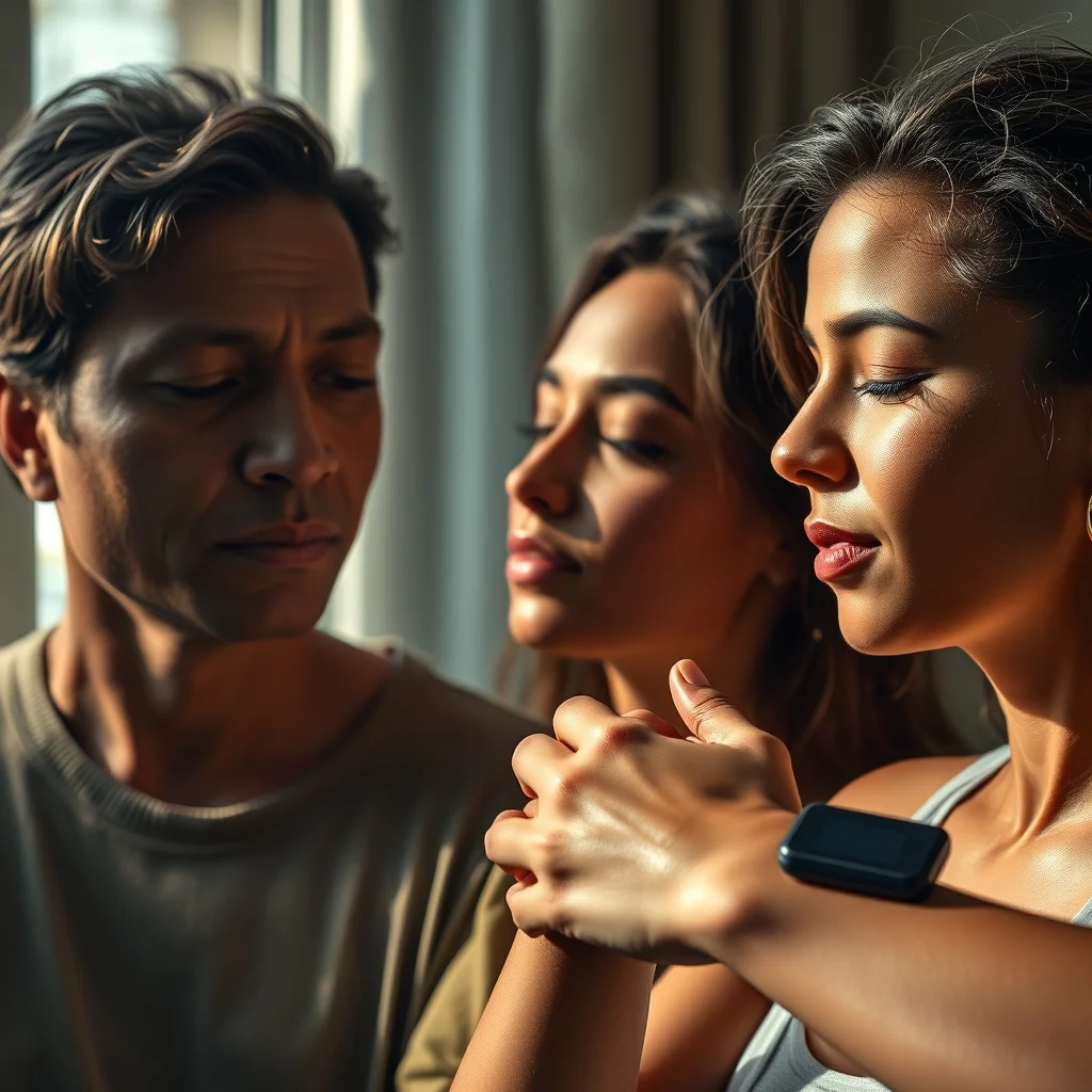 Psychodermatology Unveiled: The Multidimensional Link Between Emotional Wellness and Skin Health