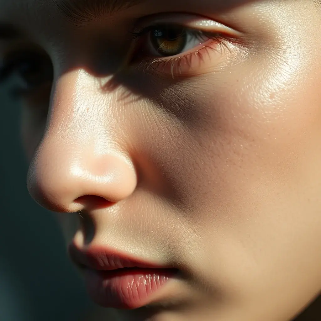 The Multidimensional Framework of a Self Care Skin Manifestation: Integrating Ritual, Science, and Wellness for Holistic Transformation
