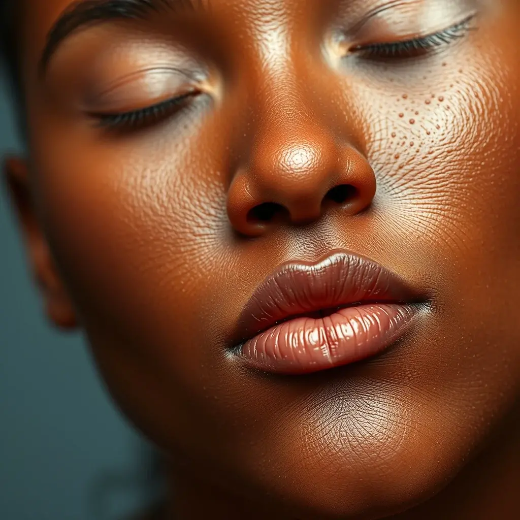 The Neurocosmetic Revolution: How the Brain-Skin Axis Redefines Modern Skincare and Emotional Wellness