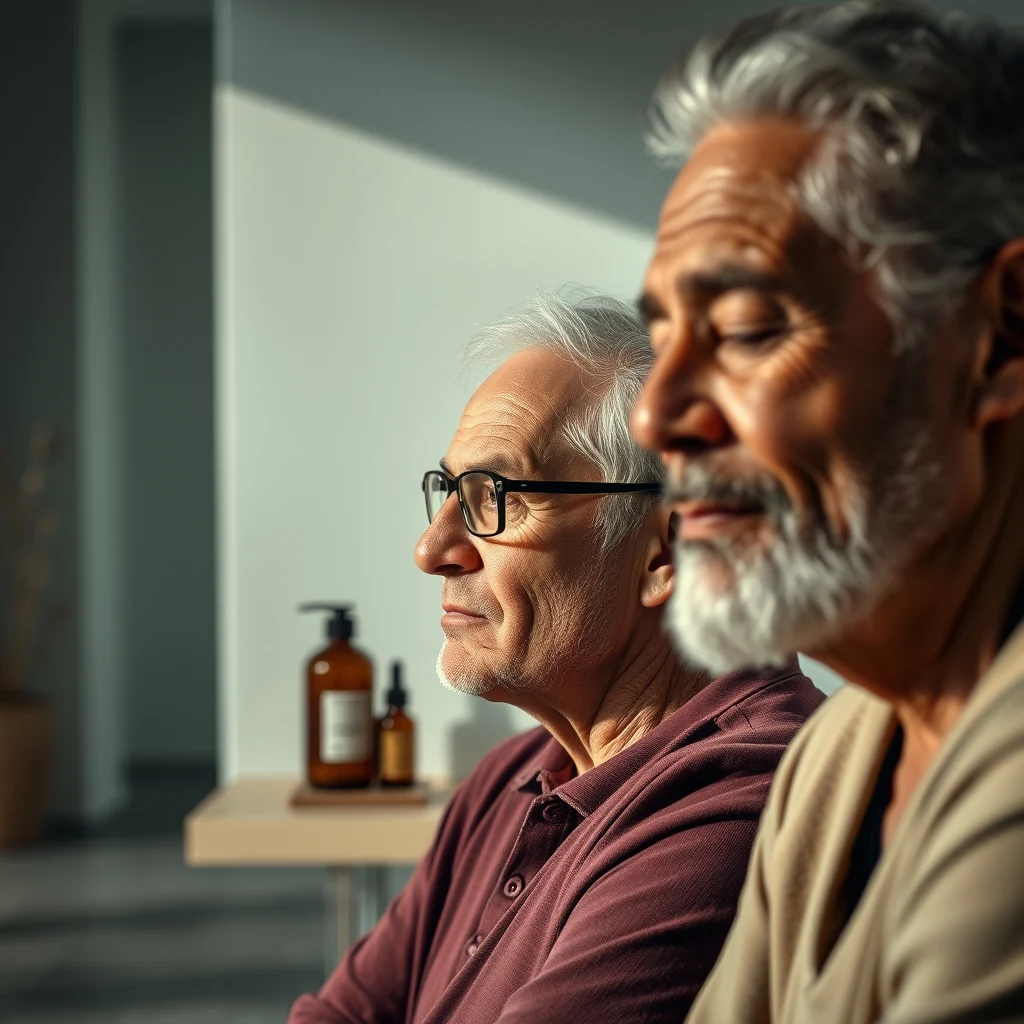Understanding the Skin-Mind Connection: A Multidimensional Analysis of Stress, Emotional Wellness, and Dermatological Health