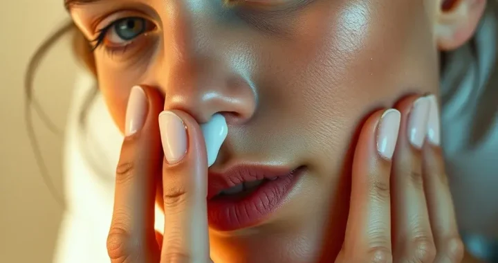 Skin Concerns Linked to Lifestyle: A Barrier-First Routine for Oily Skin