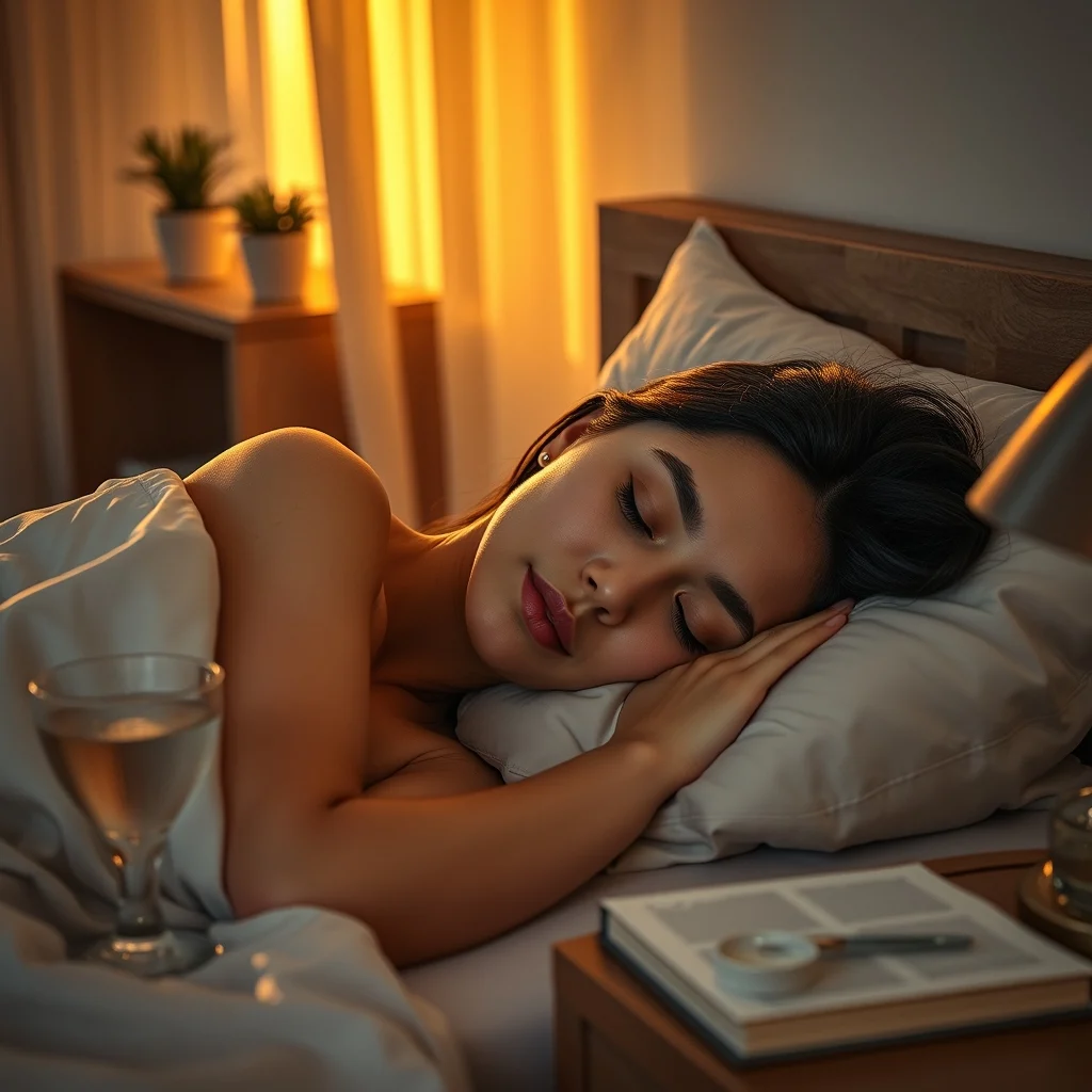 Lifestyle Habits for Better Skin: What Most People Get Wrong
