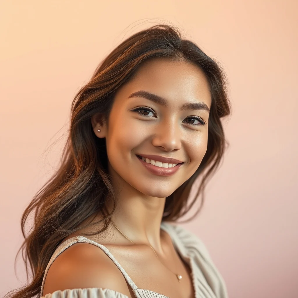 Skin Concerns Linked to Lifestyle: A Beginner’s Guide to Glass Skin 2.0