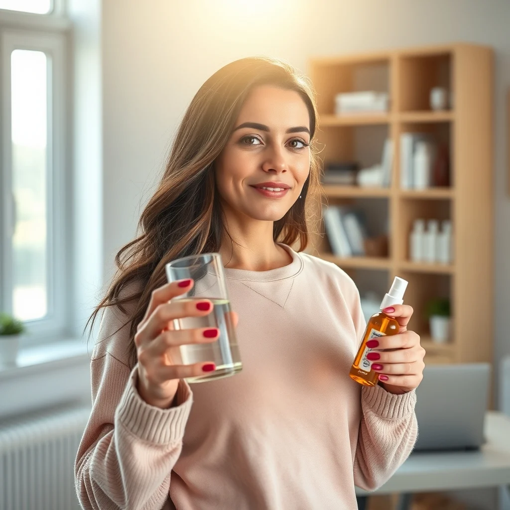 Skin Concerns Linked to Lifestyle: Quick Tips for Busy People