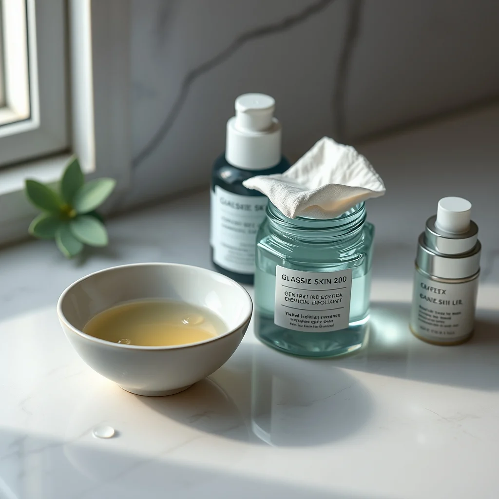 Wellness-Beauty Product Picks: A Beginner’s Guide to Glass Skin 2.0