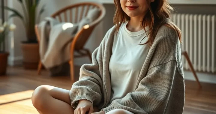 Skin Concerns Linked to Lifestyle: A Barrier-First Approach for Beginners