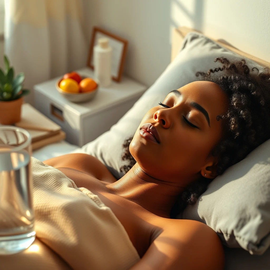 Skin Concerns Linked to Lifestyle: Common Mistakes to Avoid for Healthier Skin