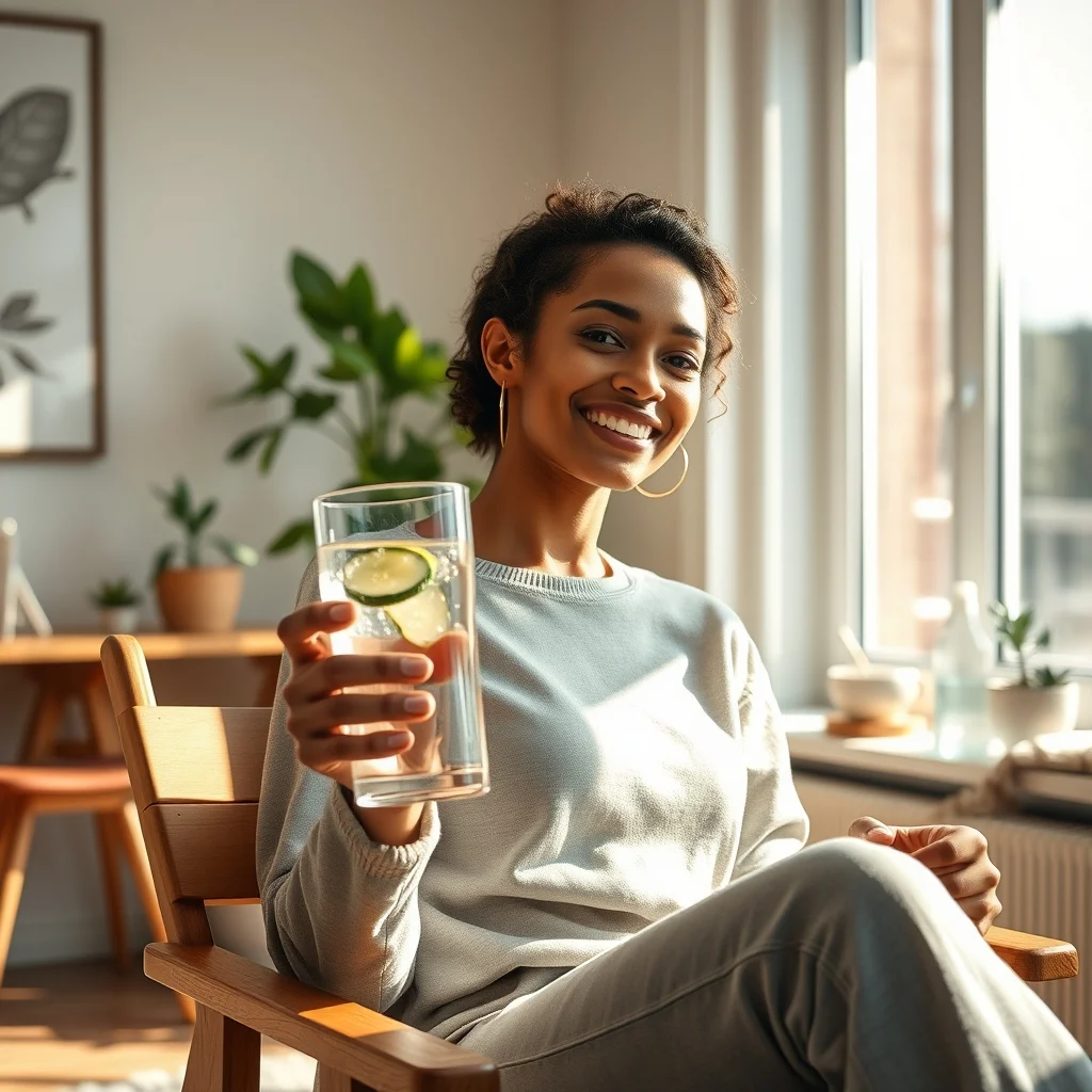 Skin Concerns Linked to Lifestyle: Quick Tips for Busy People