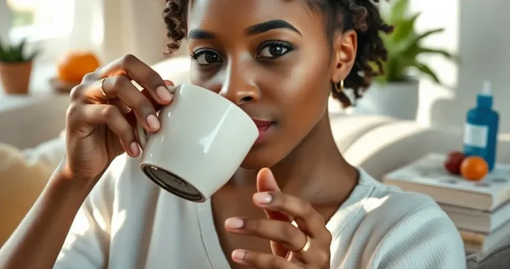Skin Concerns Linked to Lifestyle: What Most People Get Wrong