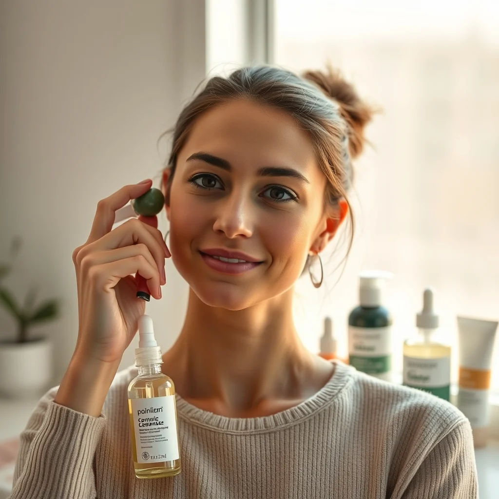 Wellness-Beauty Product Picks: A Barrier-First Approach for Healthy Skin